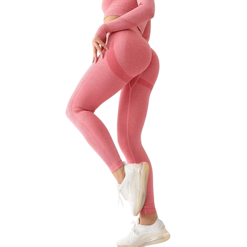 Legging pour femme ultra résistant