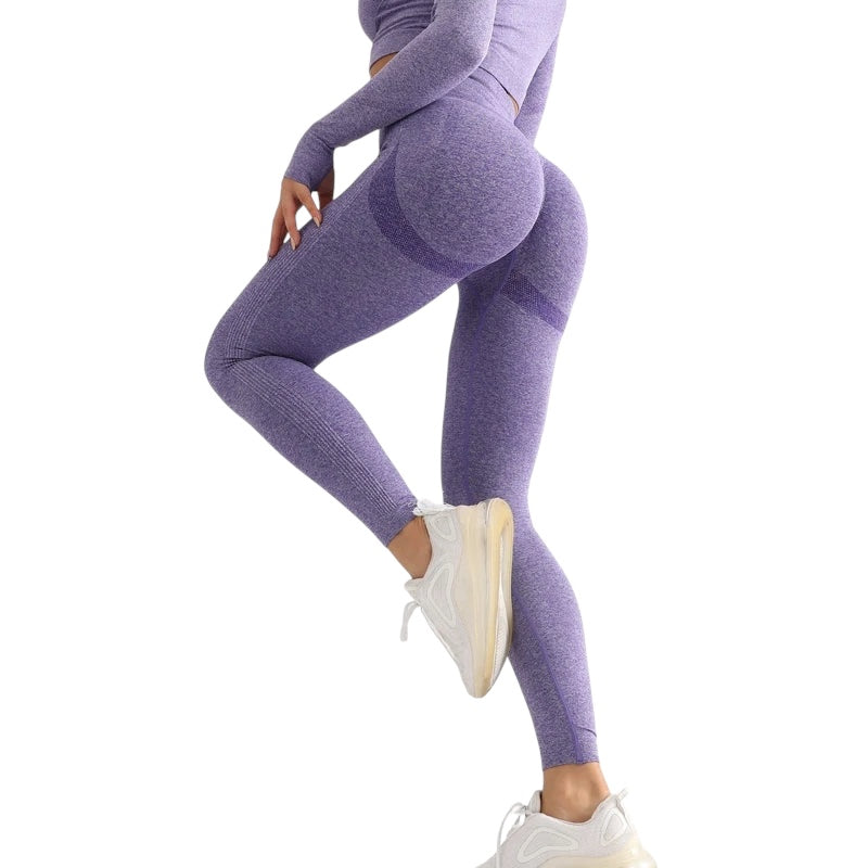 Legging pour femme ultra résistant