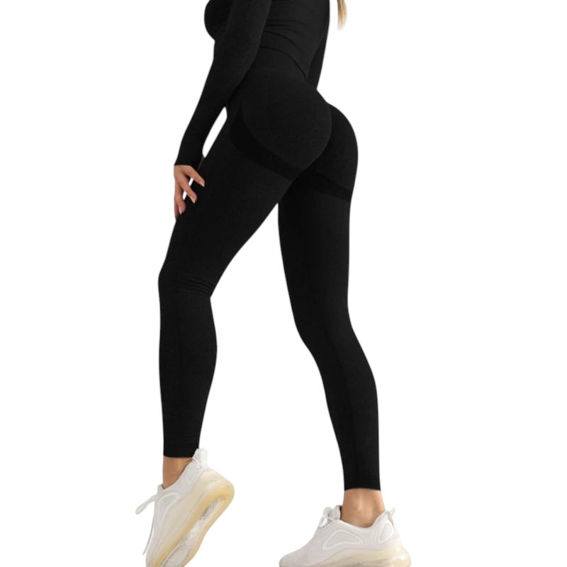 Legging pour femme ultra résistant