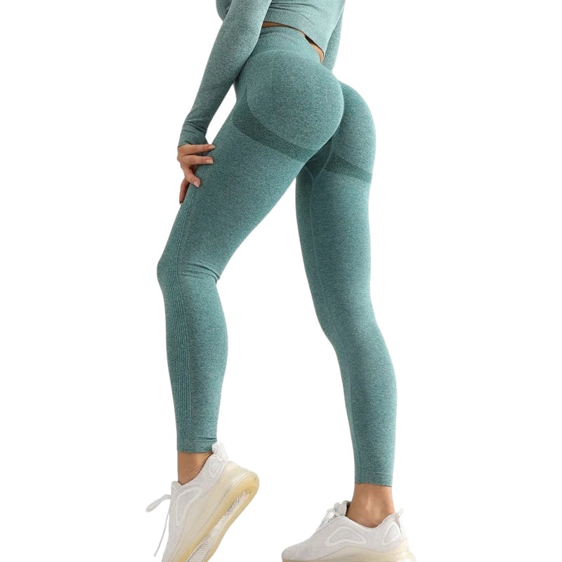 Legging pour femme ultra résistant