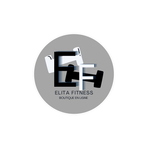 Elita Fitness